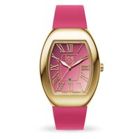 Armbanduhr Ice Watch Dame in Plastik 024050 - 024050